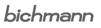 Autohaus Bichmann