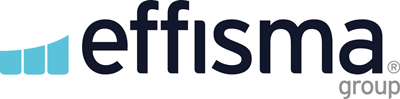 effisma group