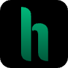 higent
